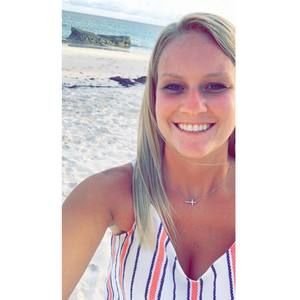 Meet your Posher, Kylie